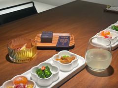 -CHIC1699远洋私厨