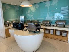 -上海南汇嘴大堤酒店