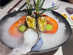 -颂·江南宴(大剧院店)