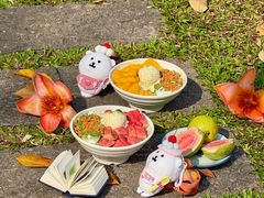 -暮雪亭(古城店)