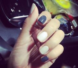 -LEILEI NAIL蕾蕾美甲美睫