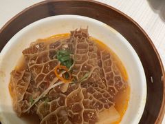 -金悦轩海鲜酒家(拱北店)
