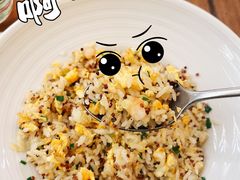 -Simple Yummy简单美味(上邦百汇城店)