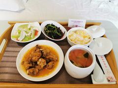 -福田家月子中心 产后 月嫂(市立母子医院店)