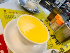 -澳洲牛奶公司(佐敦店)