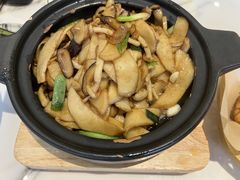 -春家·非遗手工小吃(徐汇万科广场店)