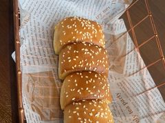 -西堤牛排(番禺天河城店)