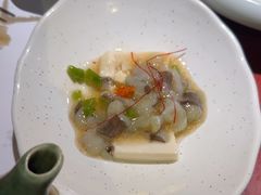 -匠和风精致料理(宁德万达店)