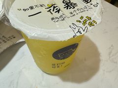 -峨嵋小镇(远洋城店)