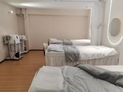 -skin79皮肤管理中心