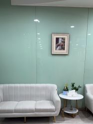 -重庆联合丽格第五医疗美容医院