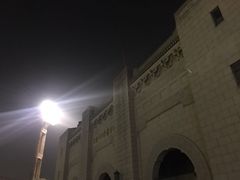 -江湾体育中心游泳馆