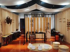 -王府井乐器城
