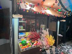-JOJO实景沉浸侦探剧本杀(大悦城店)