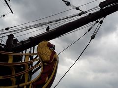 -国家海事博物馆