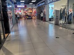 -沃尔玛超市(武侯店)