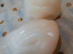 虾饺皇-金时代顺风大酒店(协泰店)