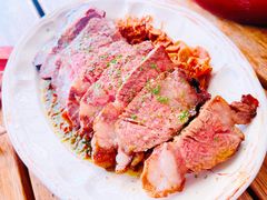 -TOMATITO(无限极荟店)