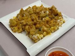 -顺德佬华侨城店·商务宴请·团建