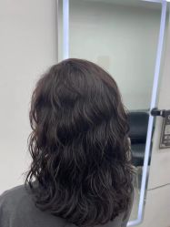 -丽时 Hair Salon