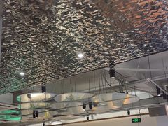 -探窝·竹笙椰子鸡(杨箕店)