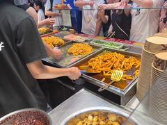 -周小亮丁家坡洋芋(全国总店)