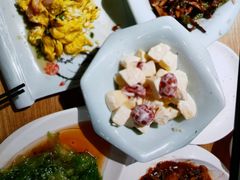 -宏记广东客家菜(丰汇店)