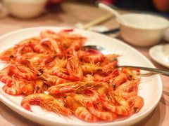 -陶陶居海鲜酒家(新马路店)