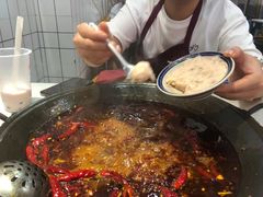 -青年火锅(吾悦广场直营店)