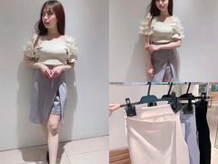 -伊势丹(现代城店)
