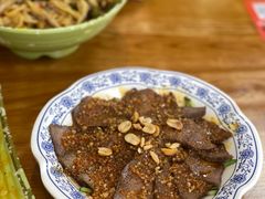 -四方面荘(常丰花园店)