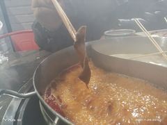 -大斌家串串火锅(汇一城店)