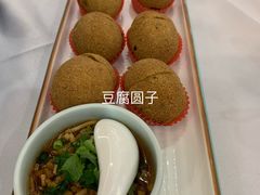 -贵州大厦贵州厅(樱花园西街店)