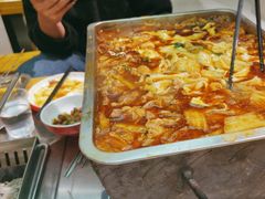 -古彭7只羊·徐州烧烤(旗舰店)