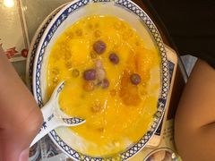 -赵记传承·中国甜品(福州总店)
