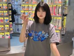 -武汉荟聚