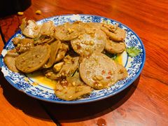 -文和友老长沙龙虾馆(化龙池店)