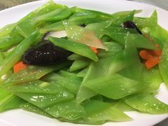 -好妈王饺子(滂江街店)