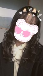 -Hair Code芭曲发型