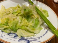 -中国徽菜·徽商故里(广安门店)