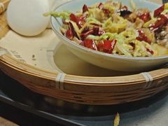 -三强鸽子(中原路店)