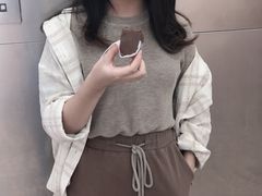 -好利来(红旗万达店)