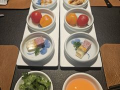-成隆行·蟹王府(九江路店)