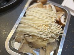 -领鲜风味花雕鸡(马端街店)