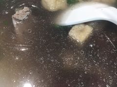 -苏晓玥·手作江南小吃(深圳北站店)