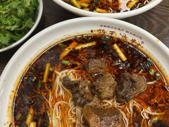 -丝丝香王凉粉(汇宇店)
