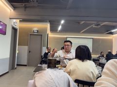 -老黑板筋(顺义总店)