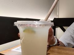 -和府捞面(东直门银座店)