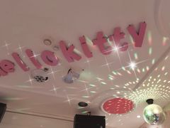 -魅力派对量贩式KTV(新塘店)