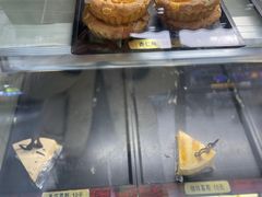 -签名饼屋(盐市口店)